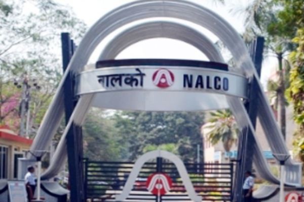 Job Update- NALCO में मैनेजर समेत विभिन्न पदो पर निकली भर्तियां, ऐसे करें आवेदन