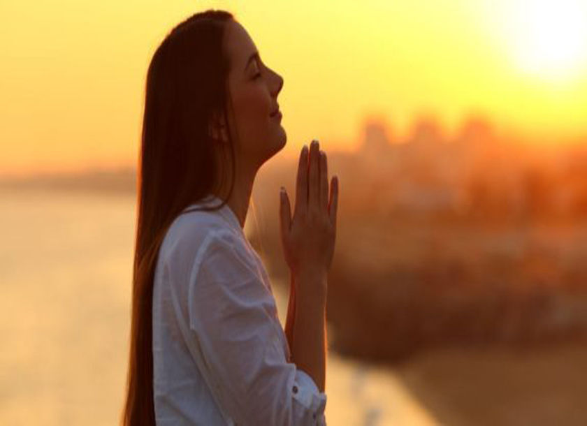 Prayer Quotes in Hindi 574x300 1