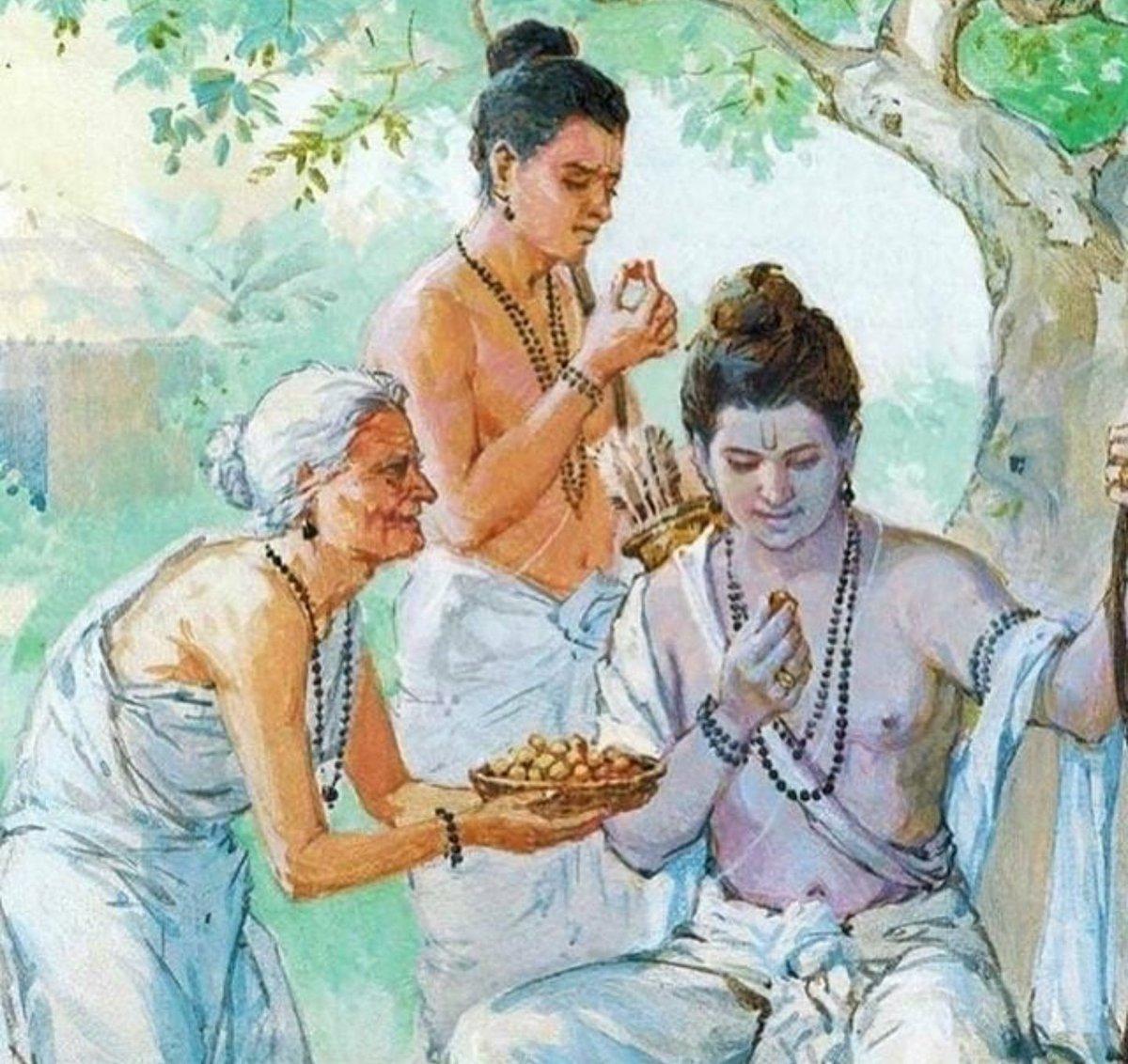 धर्म-अध्यात्म : भगवान को पता होता है, भक्त को क्या चाहिए!