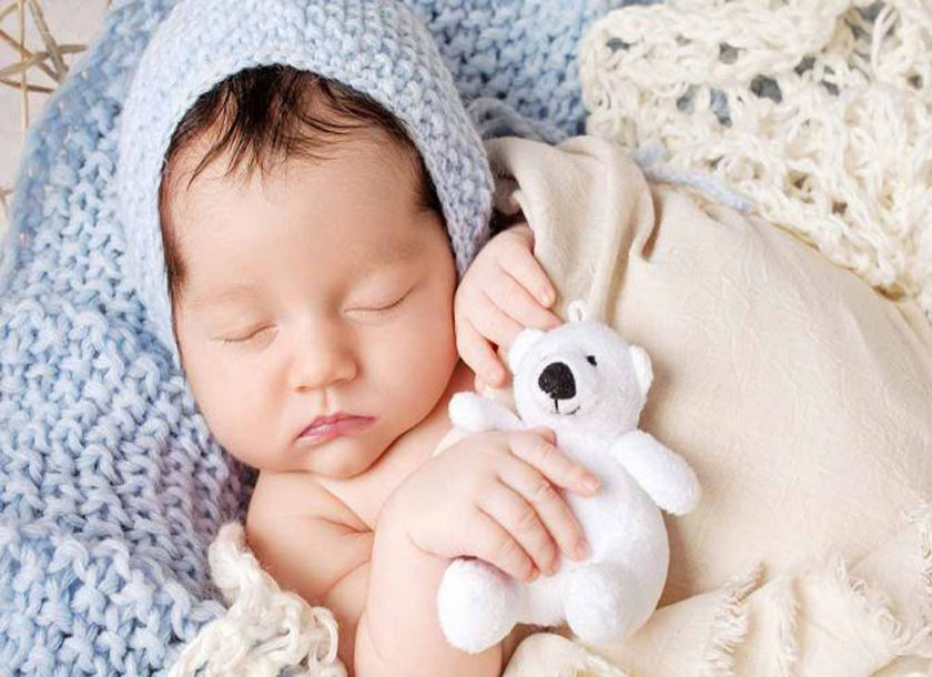 बच्चे का नाम रखने से पहले जरूर जान लें ये 5 बातें