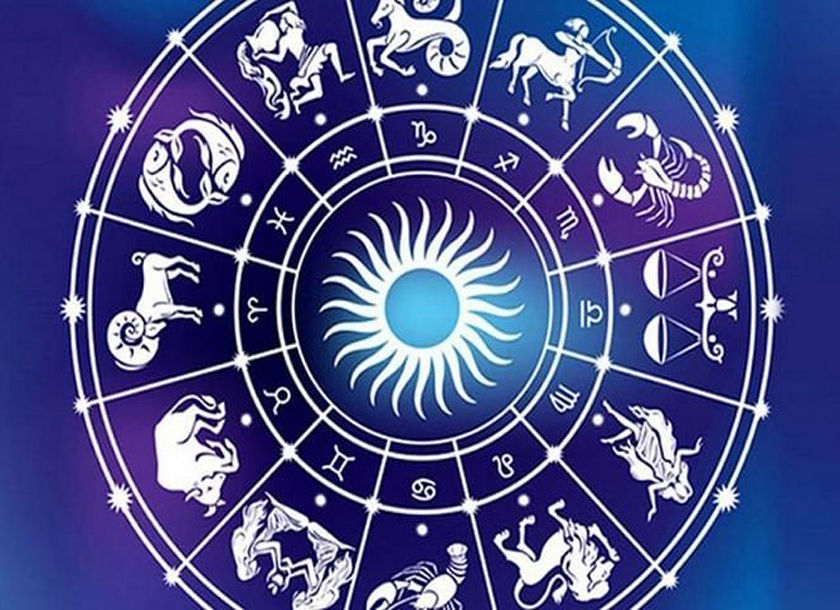 बेहद नखरेबाज होती हैं इन राशि की लड़कियां, इनका दिल होता है...