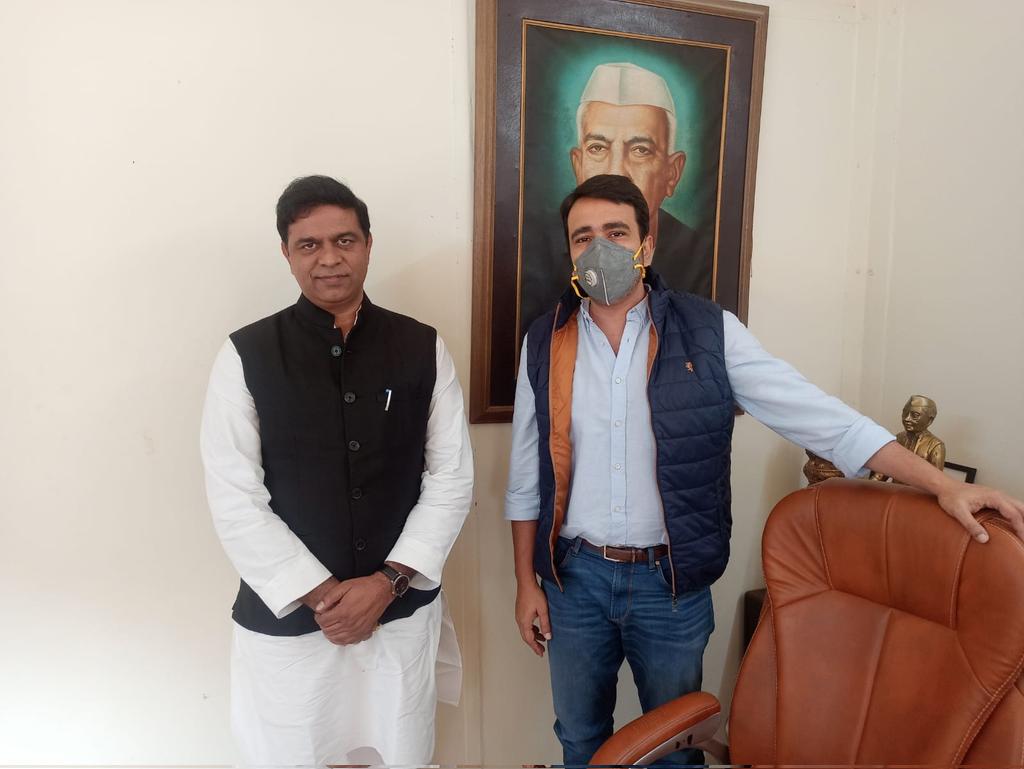 WhatsApp Image 2021 11 10 at 3.08.54 PM