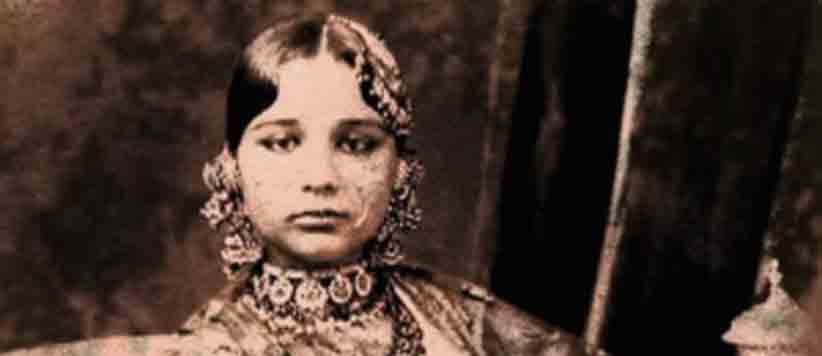 पुण्यतिथि : कम लोग जानते हैं 'दलित वीरांगना' ऊदा देवी की कहानी!