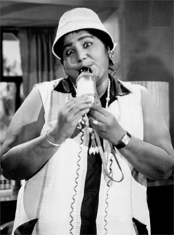 WhatsApp Image 2021 11 24 at 11.50.50 AM