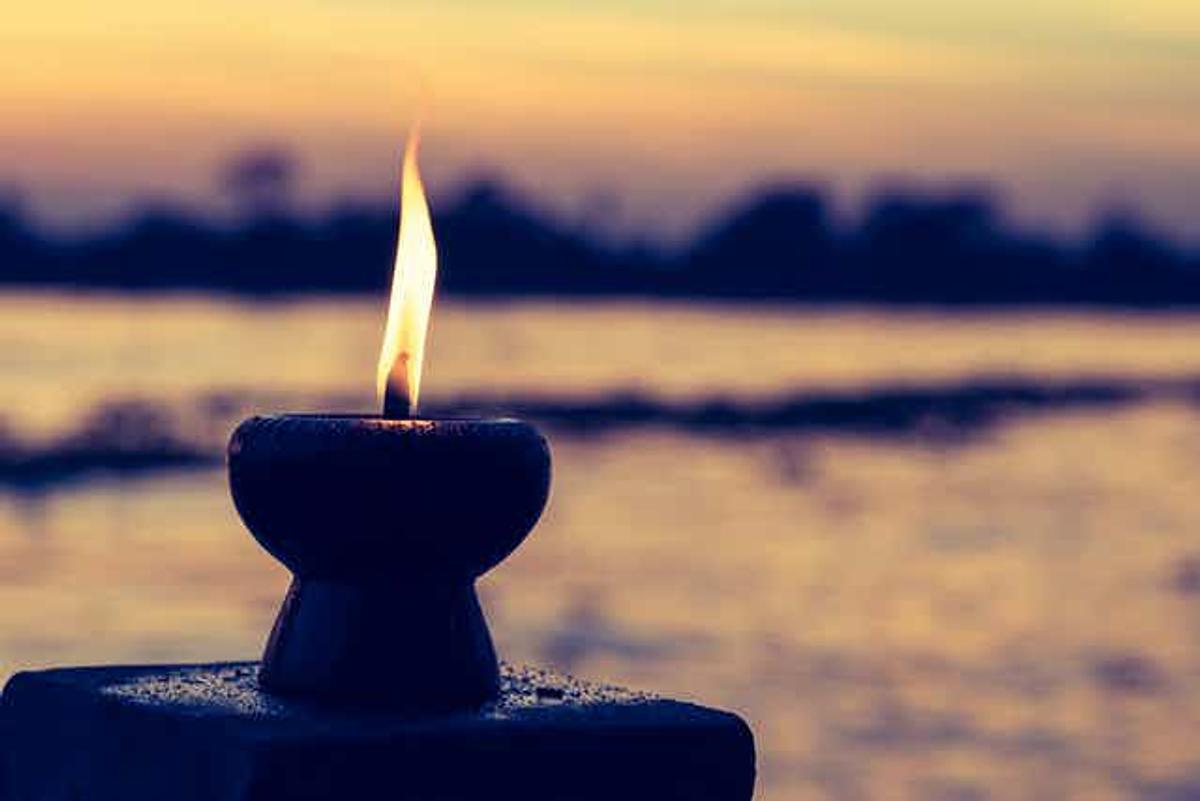 Dharma & Spiritual : प्रभु को विशेष प्रिय होते हैं, निर्बल की सहायता करने वाले