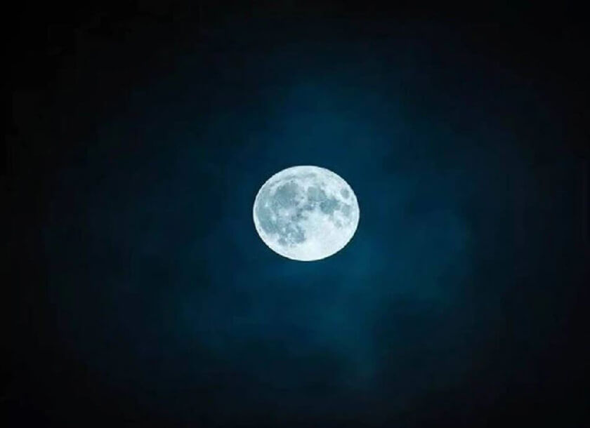 Kartik purnima 1
