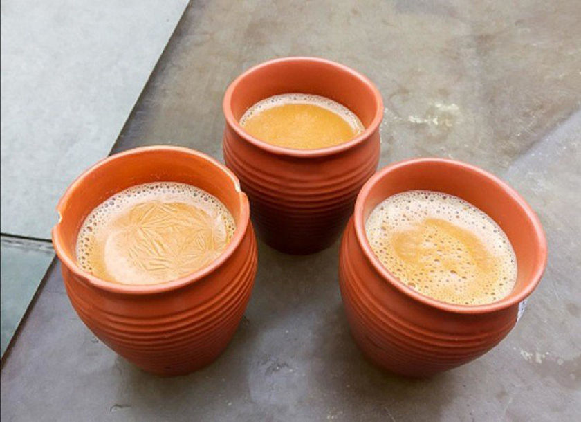 Kulhad tea 1601632941