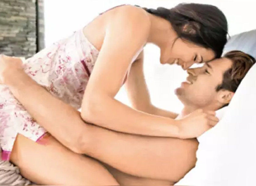 Sex bccl