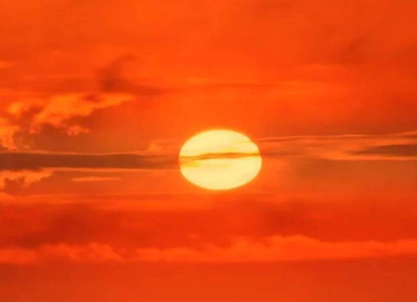 सूर्य का वृश्चिक राशि में प्रवेश, इन राशि वालों को होगा फायदा ही फायदा