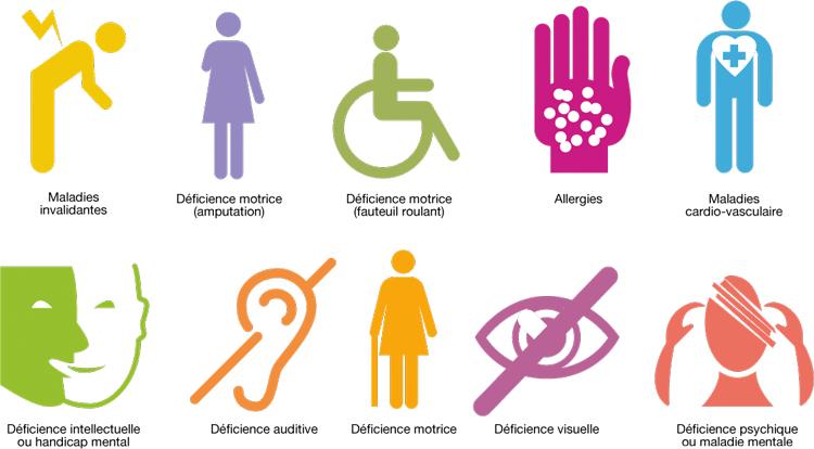 09 03 2020 logos handicaps