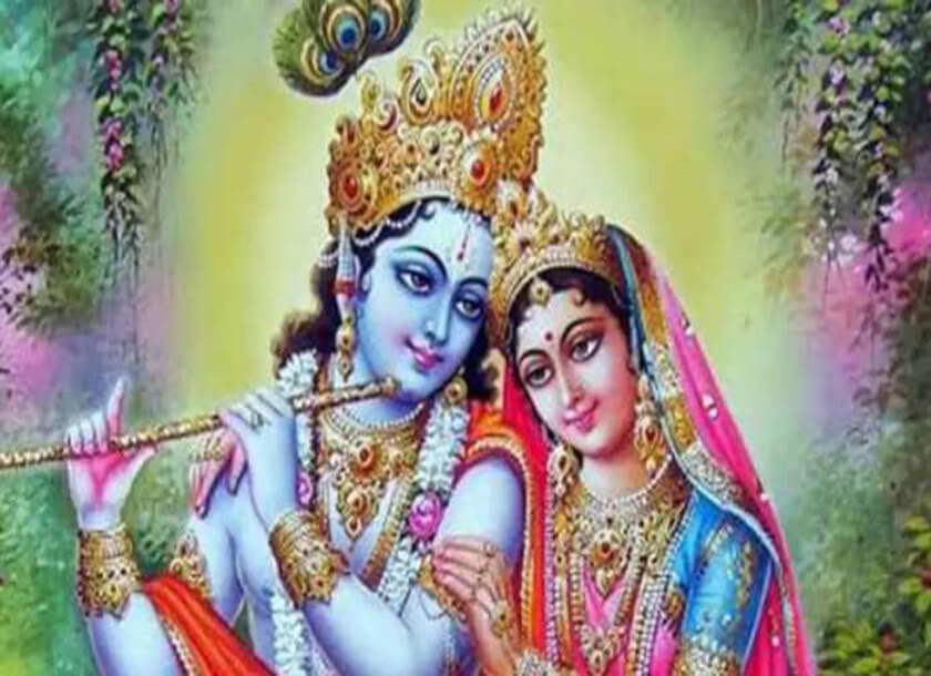 Rukmini Ashtami 2021 संतान और धन-दौलत के लिए करें ये व्रत, जानें पूजा-विधि