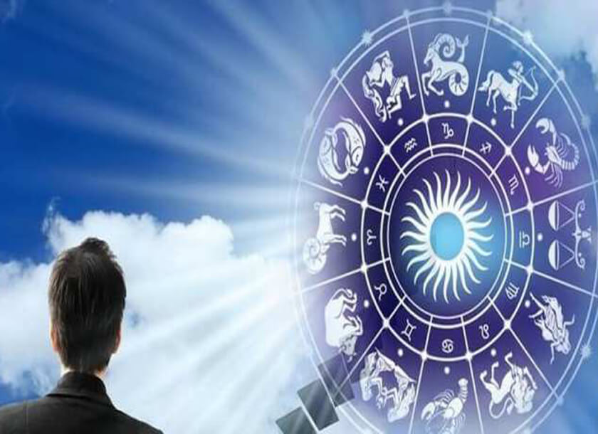 1001732 rashifal 13 1