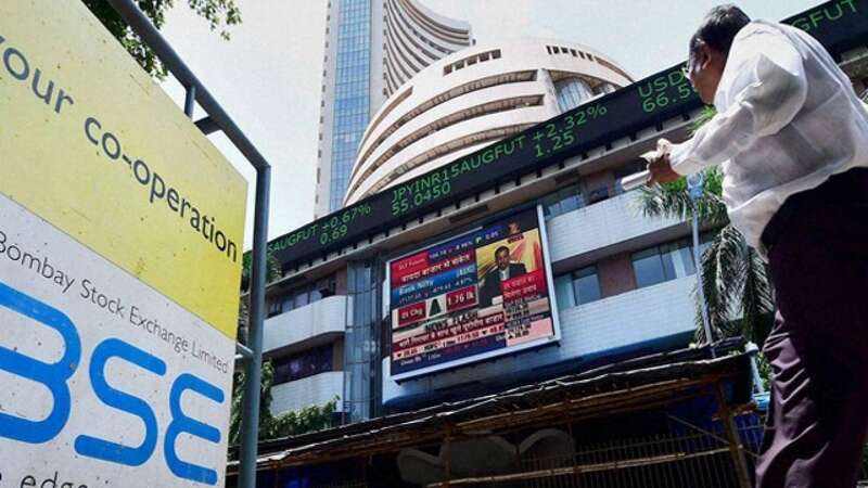 935502 883791 873268 stock marke