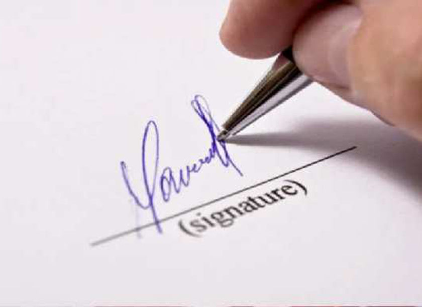 996218 signature