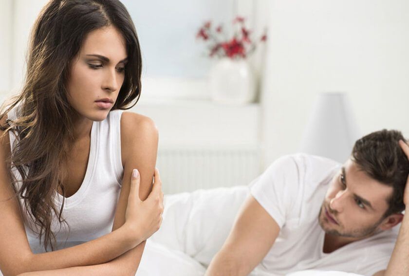 Family relationships पति हैं नाराज या सासु से हो गई खटपट, इन उपायों से होगी दूर