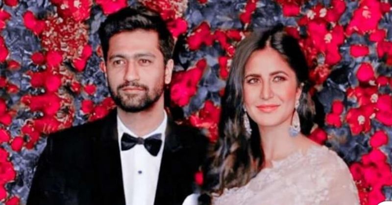 PicsArt 12 07 03.57.36