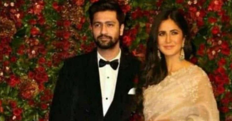 PicsArt 12 07 12.42.52