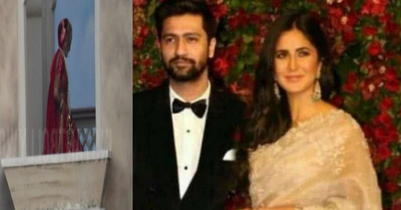 PicsArt 12 09 07.23.20