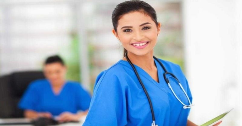 Job Update- UP स्वास्थ्य विभाग में नौकरी पाने का सुनहरा मौका, 9 हजार से भी अधिक पदों पर निकली भर्तियां