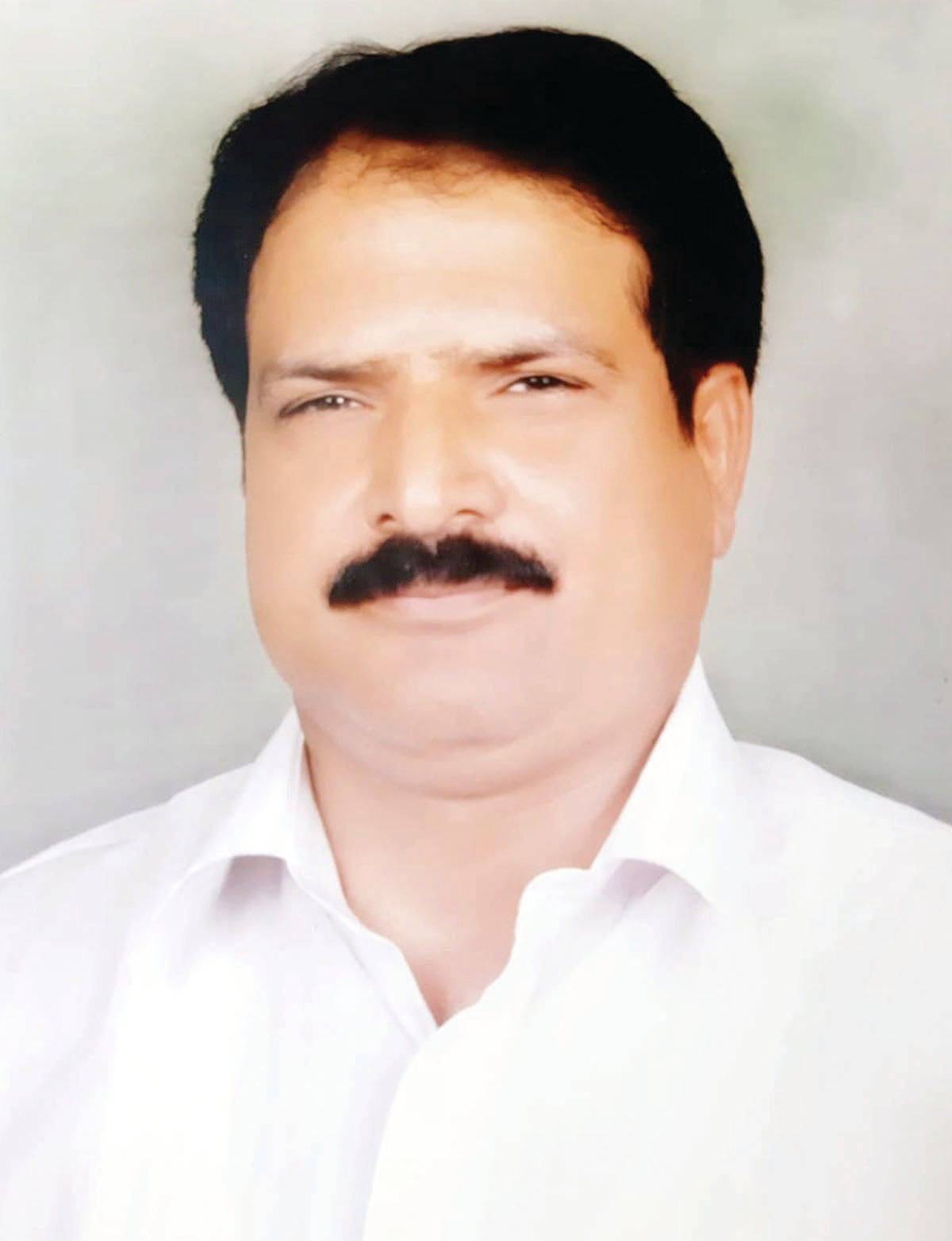 Praneet Bhati