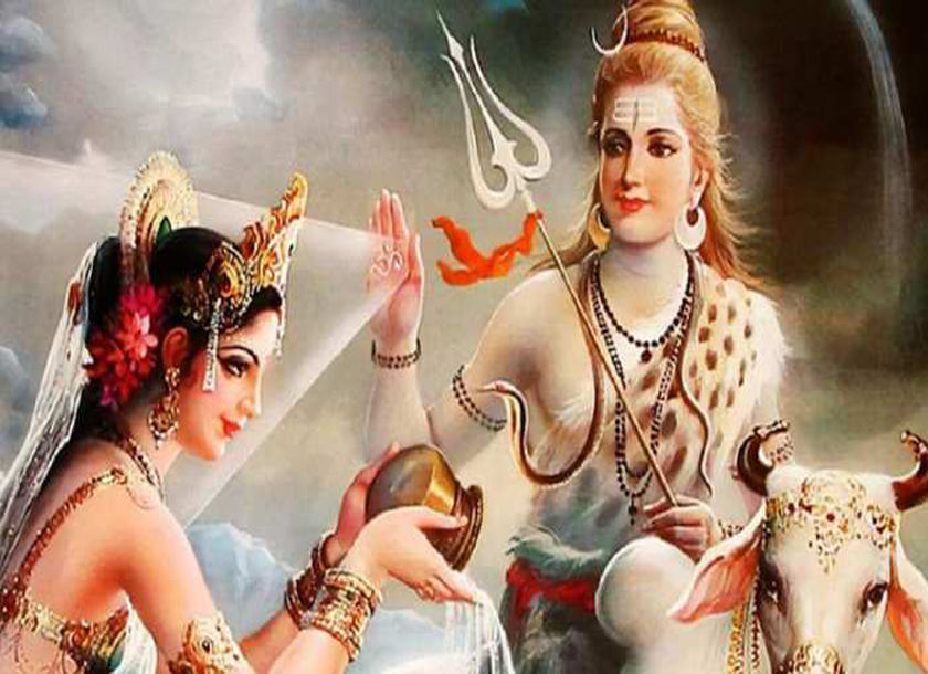 Shukra Pradosh Vrat 2021