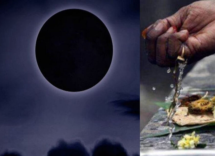 Untitled design 2021 12 29T094736.142 1