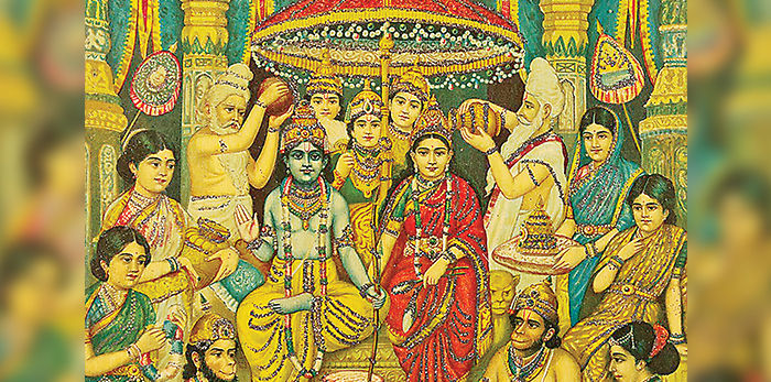 WhatsApp Image 2021 12 14 at 11.10.39 AM