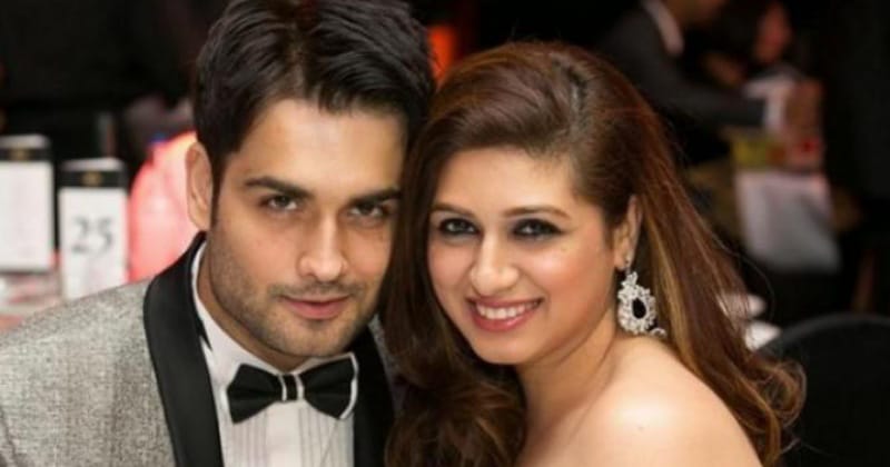 Divorce: टीवी इंडस्ट्री में एक और तलाक, अब ये कपल हुए अलग