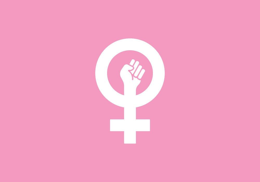 Feminism: महिलाएं सजग हैं लेकिन समानता को तरसती हैं!