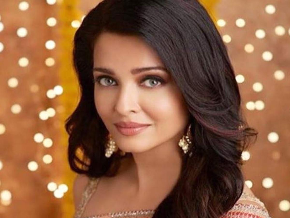 Aishwarya rai skin m g 1
