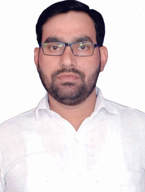 Greater Noida: भाजपा सरकार में विकास हुआ तेज:निगम