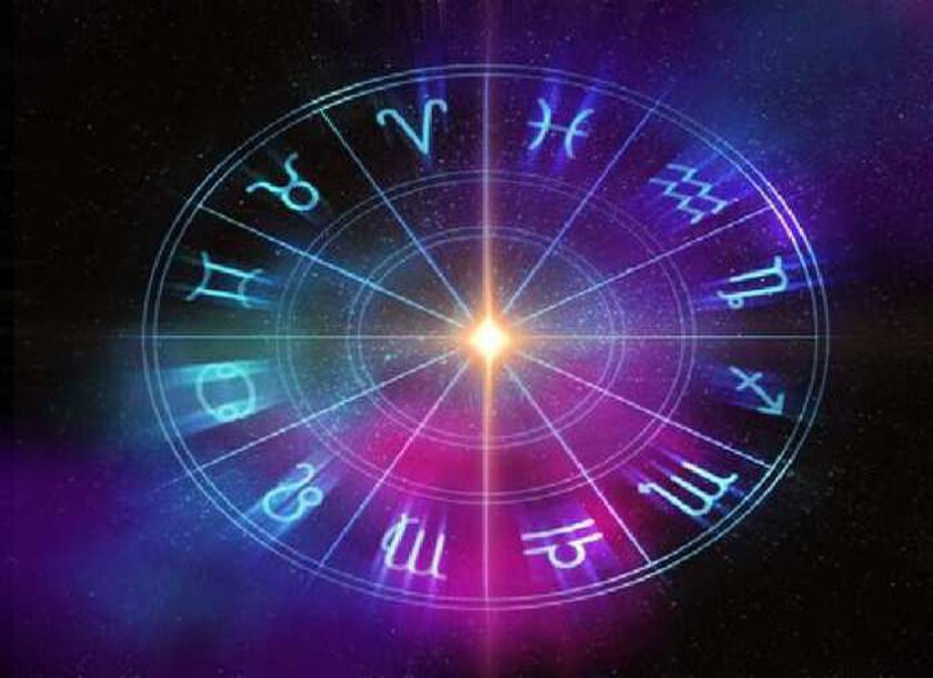 Astrology