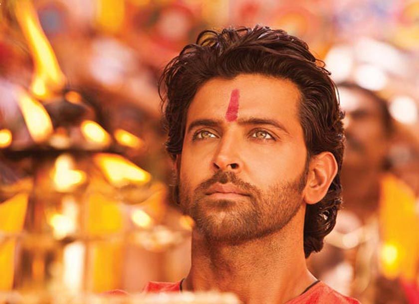 Benefits of tilak