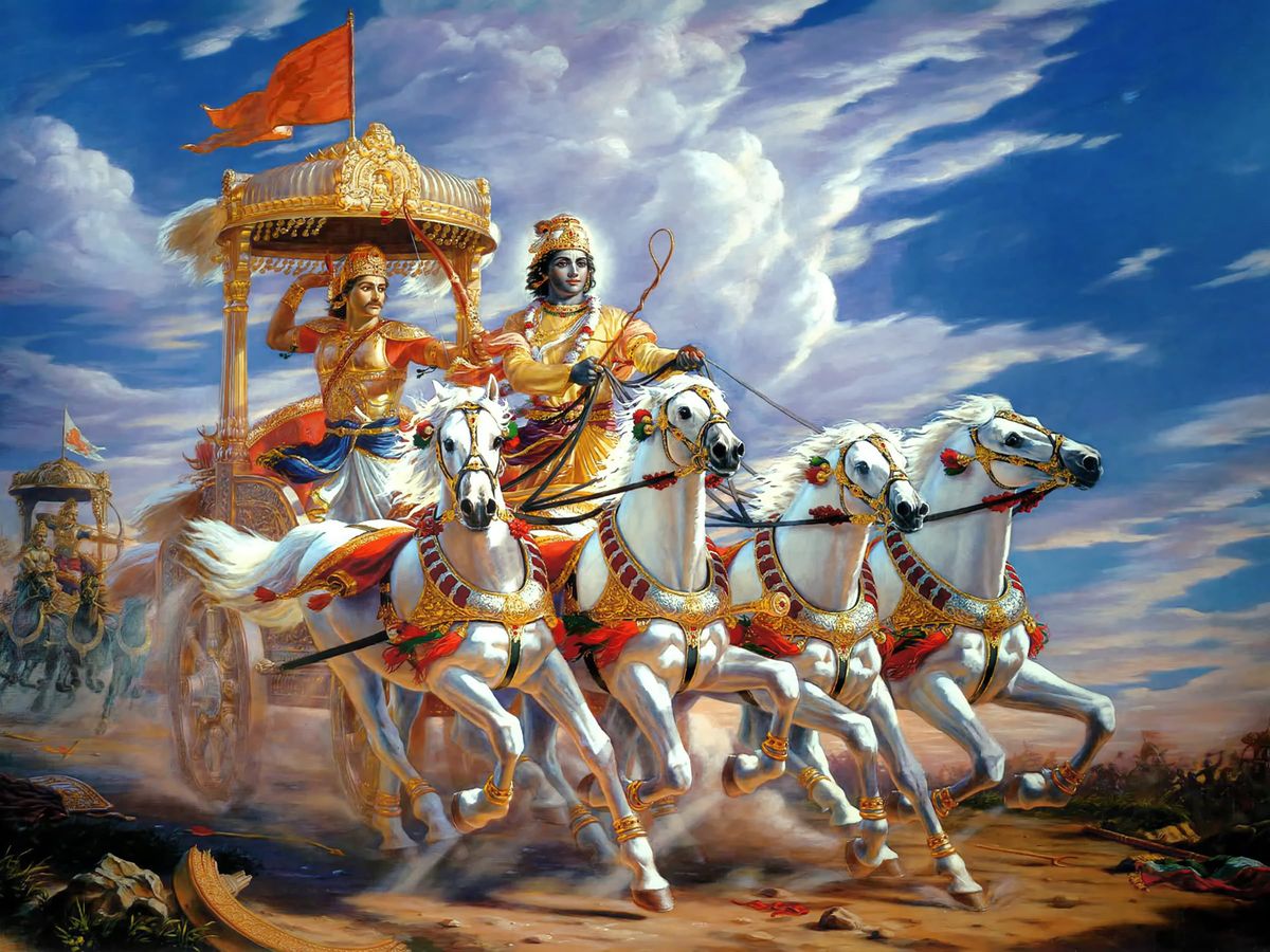 Dharma & Spiritual: कामना के अनुरूप करें देवताओं की उपासना!