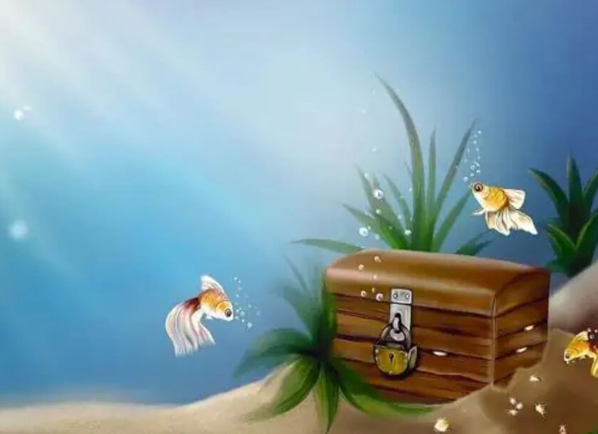 Feng Shui tips: धन, सुख-शांति और तरक्की के लिए अपनाएं ये फेंगसुई टिप्स