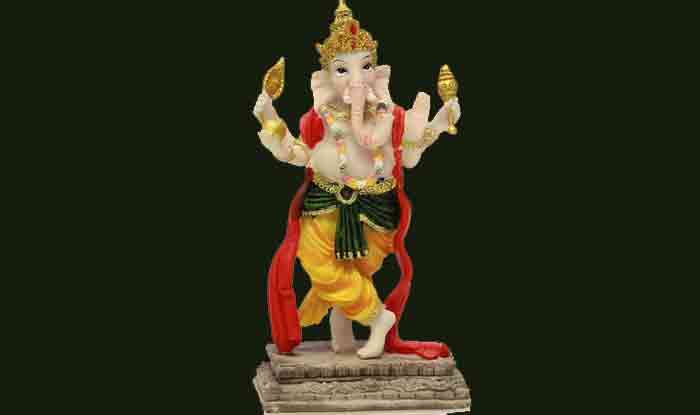Ganpati