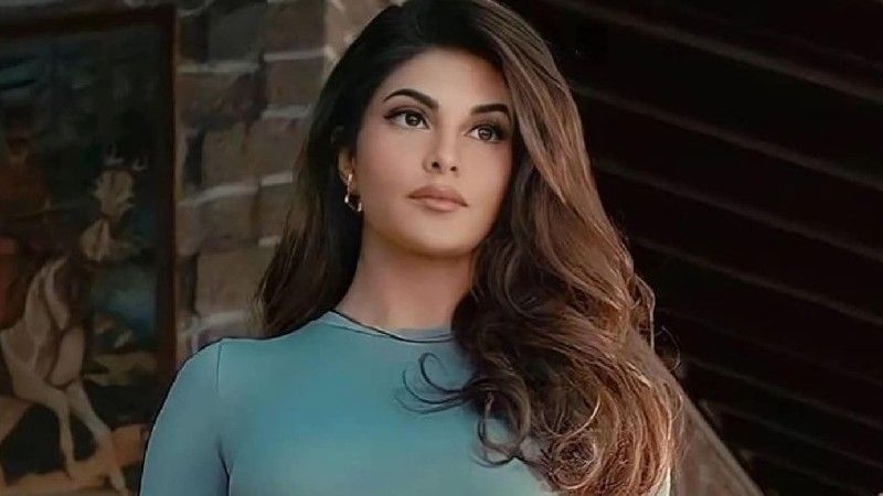 Jacqueline 1