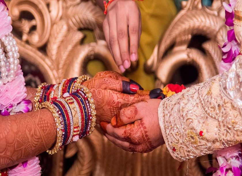 Marriage क्या विवाह में आ रही है रुकावटें, तो Astrology अनुसार करें ये अचूक उपाय
