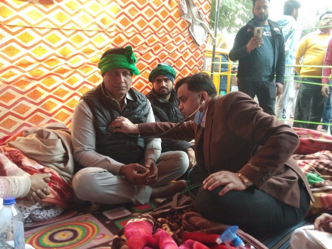 Noida:प्राधिकरण की नीयत में खोट: खलीफा