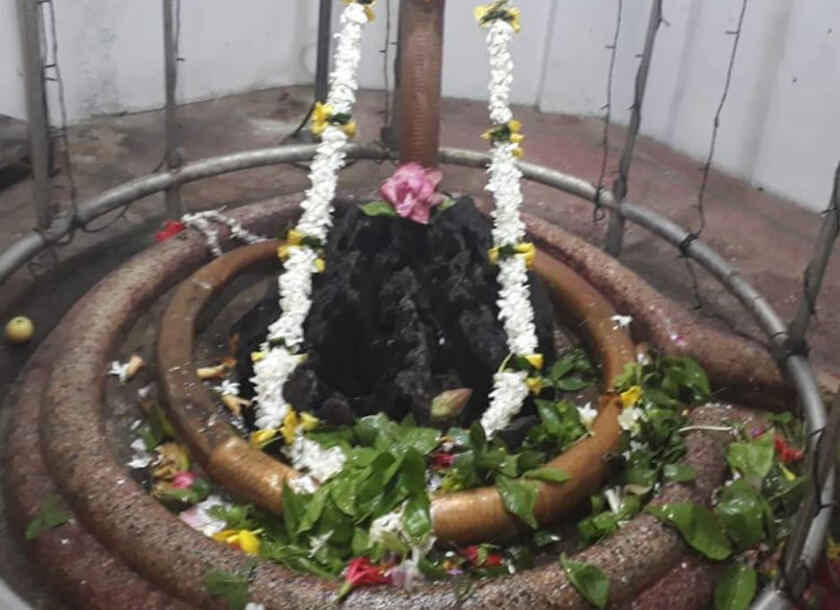 Shiv 1