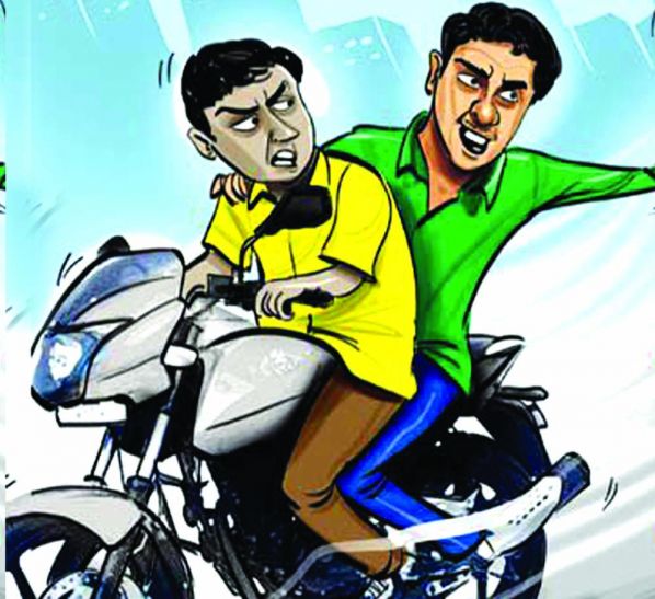 Snatcher bike thief 1479523498 835x547