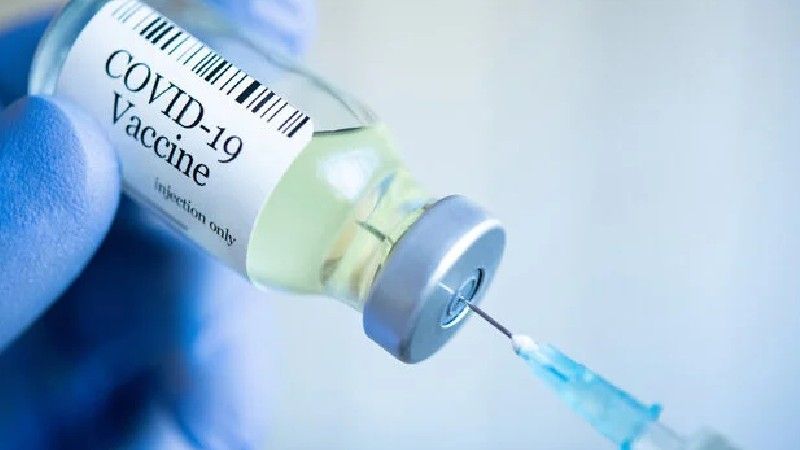 Vaccine