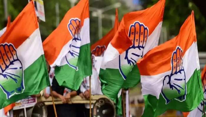 1025868 congress image