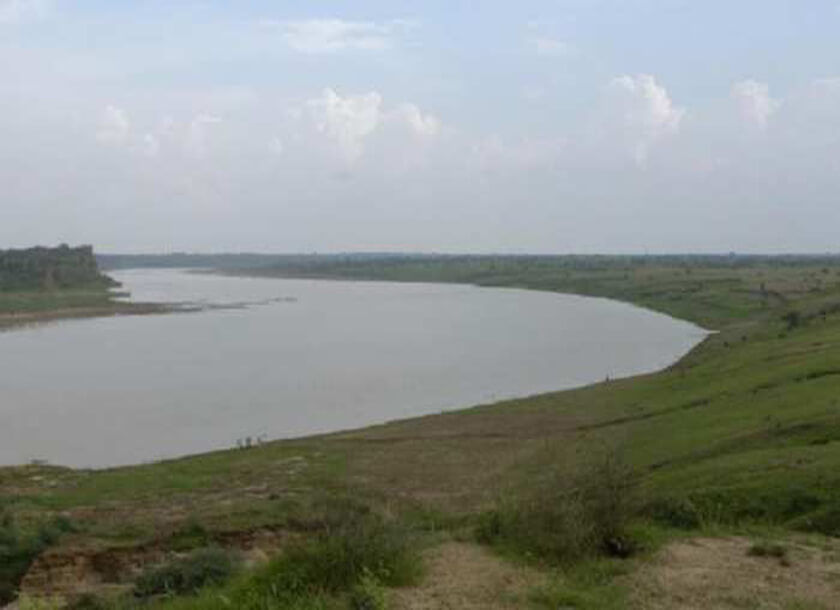 1026924 river 1