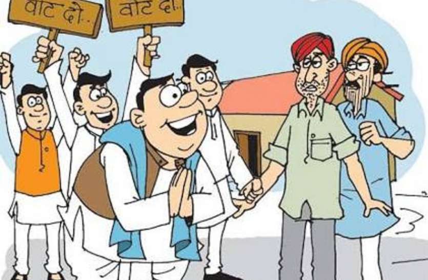 45 3328330 835x547 m