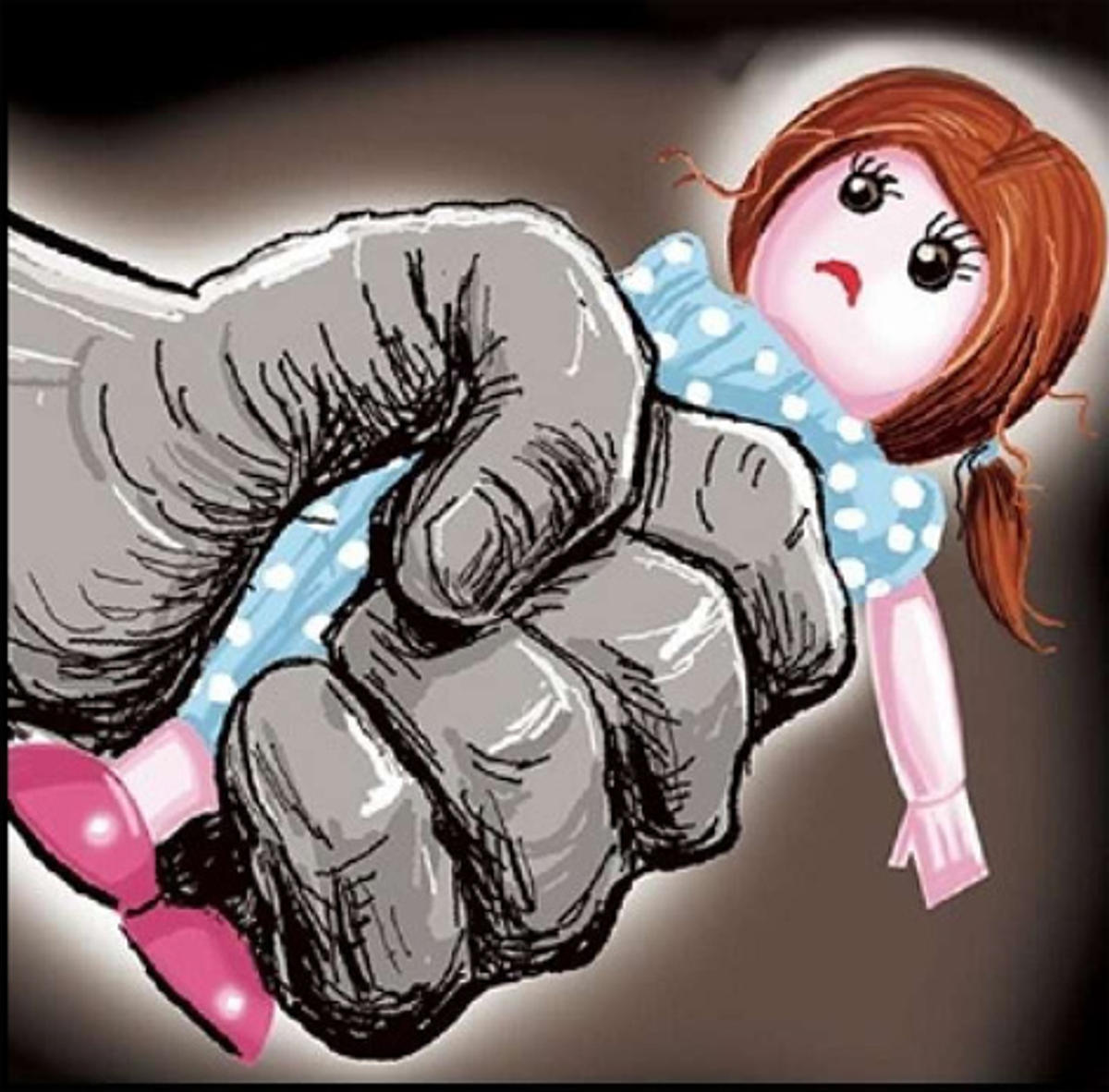 इजरायल और ईरान के बीच छिड़ी भीषण जंग नए और खतरनाक मोड़ पर