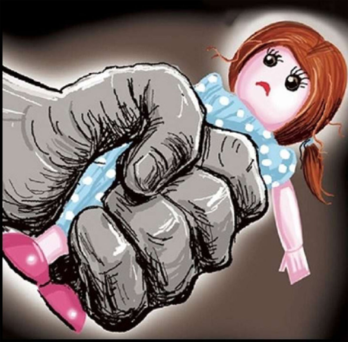 इजरायल और ईरान के बीच छिड़ी भीषण जंग नए और खतरनाक मोड़ पर