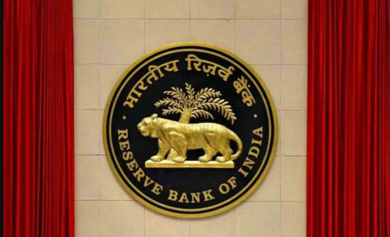 Digital Offline payment RBI New Framework e1718616171291