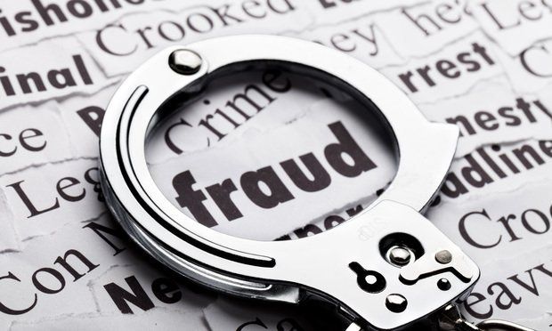 Fraud Billion Photos Shutterstock