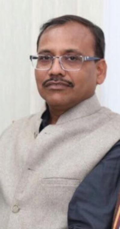 ईरान में संघर्ष के बीच 10,000 भारतीय फंसे, छात्रों की सुरक्षित वापसी के लिए भारत सरकार ने तैयार किया प्लान